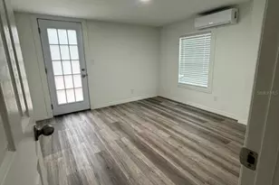 1838 Annapolis Ave, Orlando, FL 32826 - Photo 11