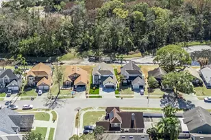 649 Remington Oak Dr, Lake Mary, FL 32746 - Photo 3