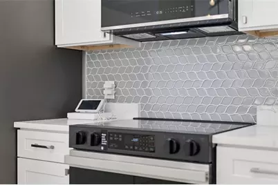 649 Remington Oak Drive, Lake Mary, FL 32746 - Photo 9