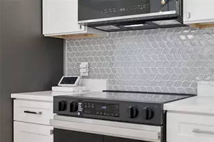 649 Remington Oak Dr, Lake Mary, FL 32746 - Photo 9