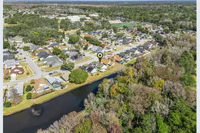 649 Remington Oak Drive, Lake Mary, FL 32746 - Photo 5