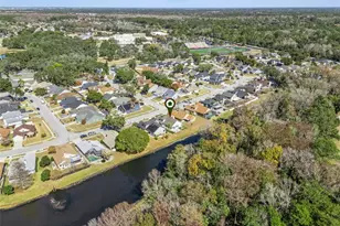 649 Remington Oak Dr, Lake Mary, FL 32746 - Photo 5