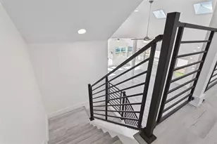 649 Remington Oak Dr, Lake Mary, FL 32746 - Photo 27