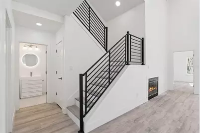 649 Remington Oak Drive, Lake Mary, FL 32746 - Photo 25