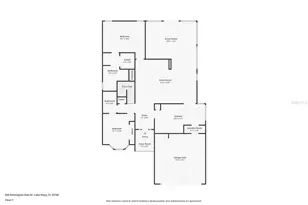 649 Remington Oak Dr, Lake Mary, FL 32746 - Photo 49