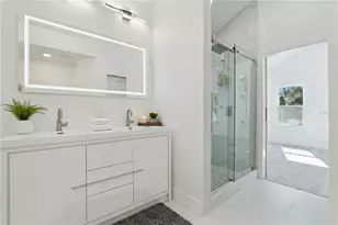 649 Remington Oak Dr, Lake Mary, FL 32746 - Photo 15