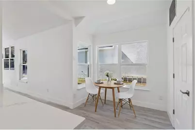 649 Remington Oak Drive, Lake Mary, FL 32746 - Photo 13