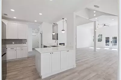 649 Remington Oak Drive, Lake Mary, FL 32746 - Photo 31