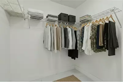 649 Remington Oak Drive, Lake Mary, FL 32746 - Photo 19