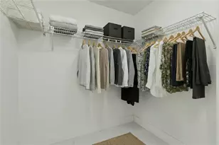 649 Remington Oak Dr, Lake Mary, FL 32746 - Photo 19