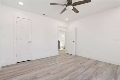 649 Remington Oak Drive, Lake Mary, FL 32746 - Photo 37