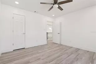 649 Remington Oak Dr, Lake Mary, FL 32746 - Photo 37