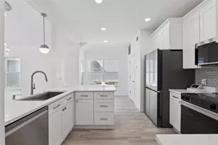 649 Remington Oak Dr, Lake Mary, FL 32746 - Photo 7