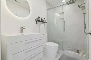 649 Remington Oak Dr, Lake Mary, FL 32746 - Photo 21