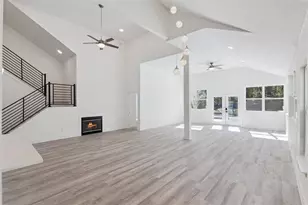 649 Remington Oak Dr, Lake Mary, FL 32746 - Photo 43