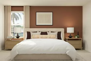 3370 Alexander Dr, Lake Wales, FL 33859 - Photo 21