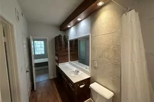 2598 Robert Trent Jones Dr, Orlando, FL 32835 - Photo 21