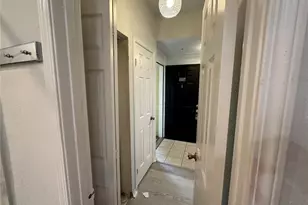 2598 Robert Trent Jones Dr, Orlando, FL 32835 - Photo 23