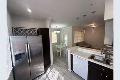 2598 Robert Trent Jones Drive #1027, Orlando, FL 32835 - Photo 9