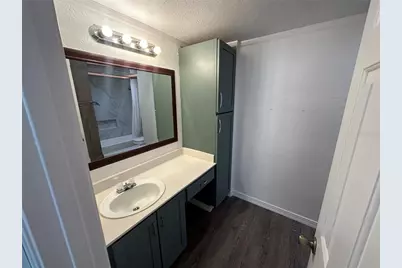 2598 Robert Trent Jones Drive #1027, Orlando, FL 32835 - Photo 17