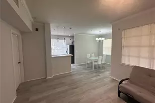 2598 Robert Trent Jones Dr, Orlando, FL 32835 - Photo 5