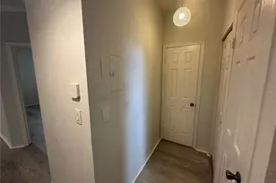 2598 Robert Trent Jones Dr, Orlando, FL 32835 - Photo 5