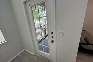 2598 Robert Trent Jones Dr, Orlando, FL 32835 - Photo 29