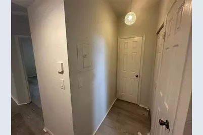 2598 Robert Trent Jones Drive #1027, Orlando, FL 32835 - Photo 3