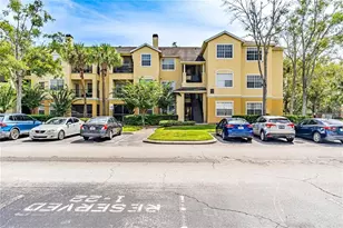 2598 Robert Trent Jones Dr, Orlando, FL 32835 - Photo 1