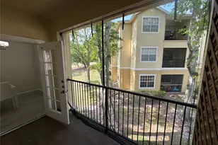 2598 Robert Trent Jones Dr, Orlando, FL 32835 - Photo 29