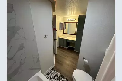 2598 Robert Trent Jones Drive #1027, Orlando, FL 32835 - Photo 19