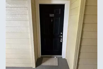 2598 Robert Trent Jones Drive #1027, Orlando, FL 32835 - Photo 1