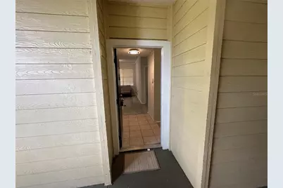 2598 Robert Trent Jones Drive #1027, Orlando, FL 32835 - Photo 25