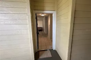 2598 Robert Trent Jones Dr, Orlando, FL 32835 - Photo 25