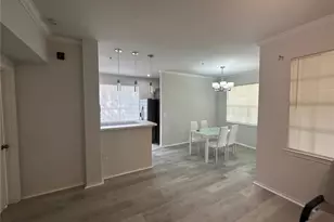 2598 Robert Trent Jones Dr, Orlando, FL 32835 - Photo 7