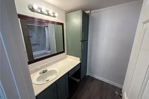 2598 Robert Trent Jones Dr, Orlando, FL 32835 - Photo 15