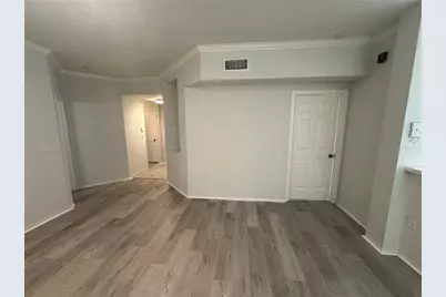 2598 Robert Trent Jones Drive #1027, Orlando, FL 32835 - Photo 13