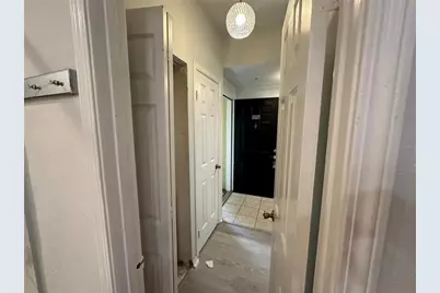 2598 Robert Trent Jones Drive #1027, Orlando, FL 32835 - Photo 25