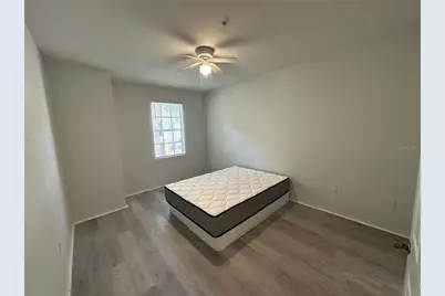 2598 Robert Trent Jones Drive #1027, Orlando, FL 32835 - Photo 21