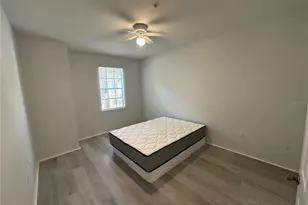 2598 Robert Trent Jones Dr, Orlando, FL 32835 - Photo 21