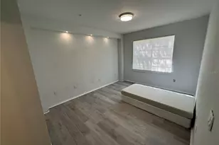 2598 Robert Trent Jones Dr, Orlando, FL 32835 - Photo 15
