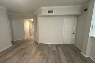 2598 Robert Trent Jones Dr, Orlando, FL 32835 - Photo 11