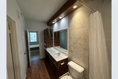 2598 Robert Trent Jones Drive #1027, Orlando, FL 32835 - Photo 23