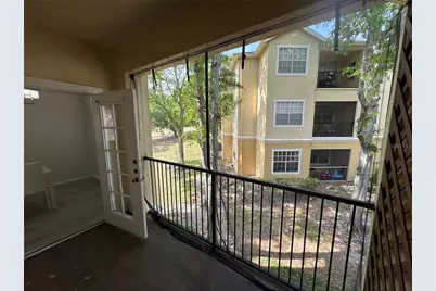 2598 Robert Trent Jones Drive #1027, Orlando, FL 32835 - Photo 31