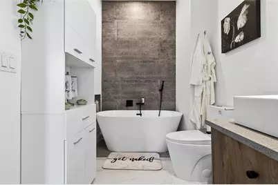 11963 James Bay Drive, Orlando, FL 32827 - Photo 43