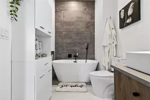 11963 James Bay Dr, Orlando, FL 32827 - Photo 43