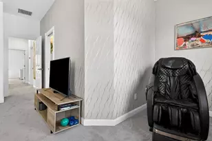 11963 James Bay Dr, Orlando, FL 32827 - Photo 37