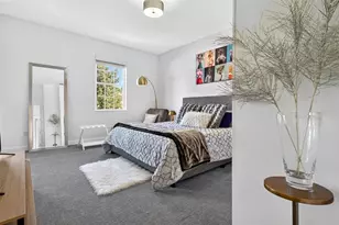 11963 James Bay Dr, Orlando, FL 32827 - Photo 35