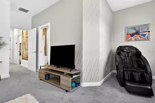 11963 James Bay Dr, Orlando, FL 32827 - Photo 41