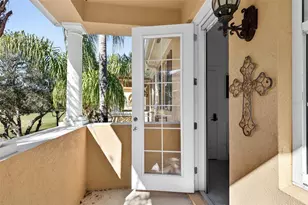 11963 James Bay Dr, Orlando, FL 32827 - Photo 59